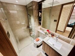 Elta (D5), Apartment #445803271